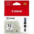 Canon Blekk PGI-72CO Chroma Optimizer Til Canon PIXMA Pro-10